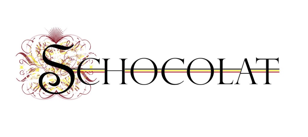 Logo-Design von Vicocyt für dieses Projekt | Design #1209000
