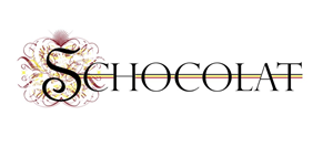 Logo-Design von Vicocyt für dieses Projekt | Design #1209000