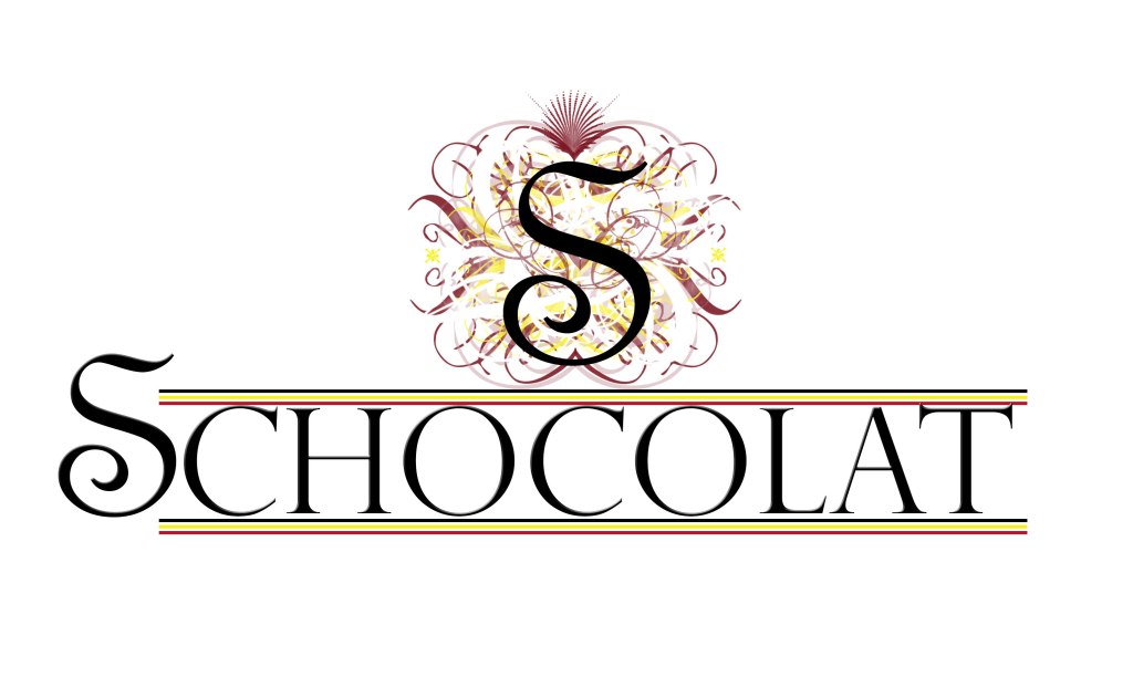 Logo Design by Vicocyt for this project | Design #1209001