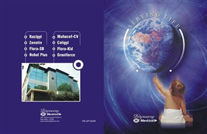 Flyer Design by Sourabh for this project | Design #1180925