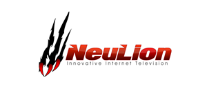 Logo Design by PHDesign