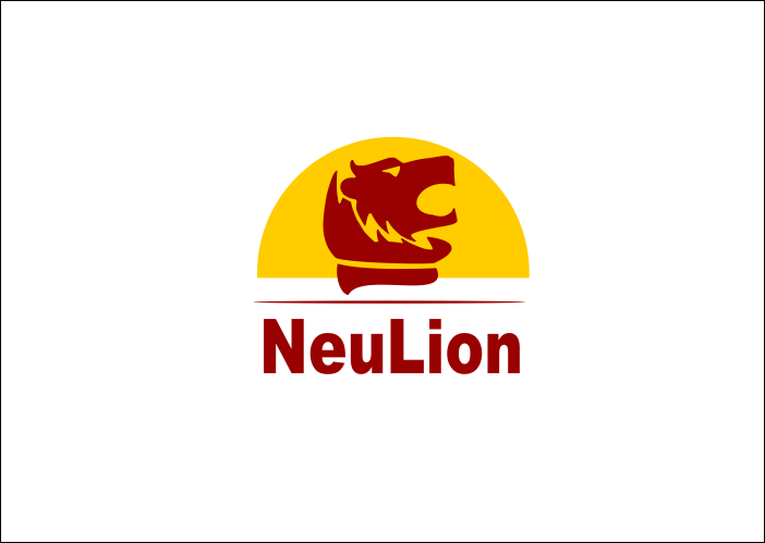Design de Logo par semangat pour ce projet | Design #1186592