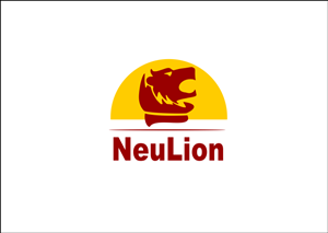 Logo Design by semangat