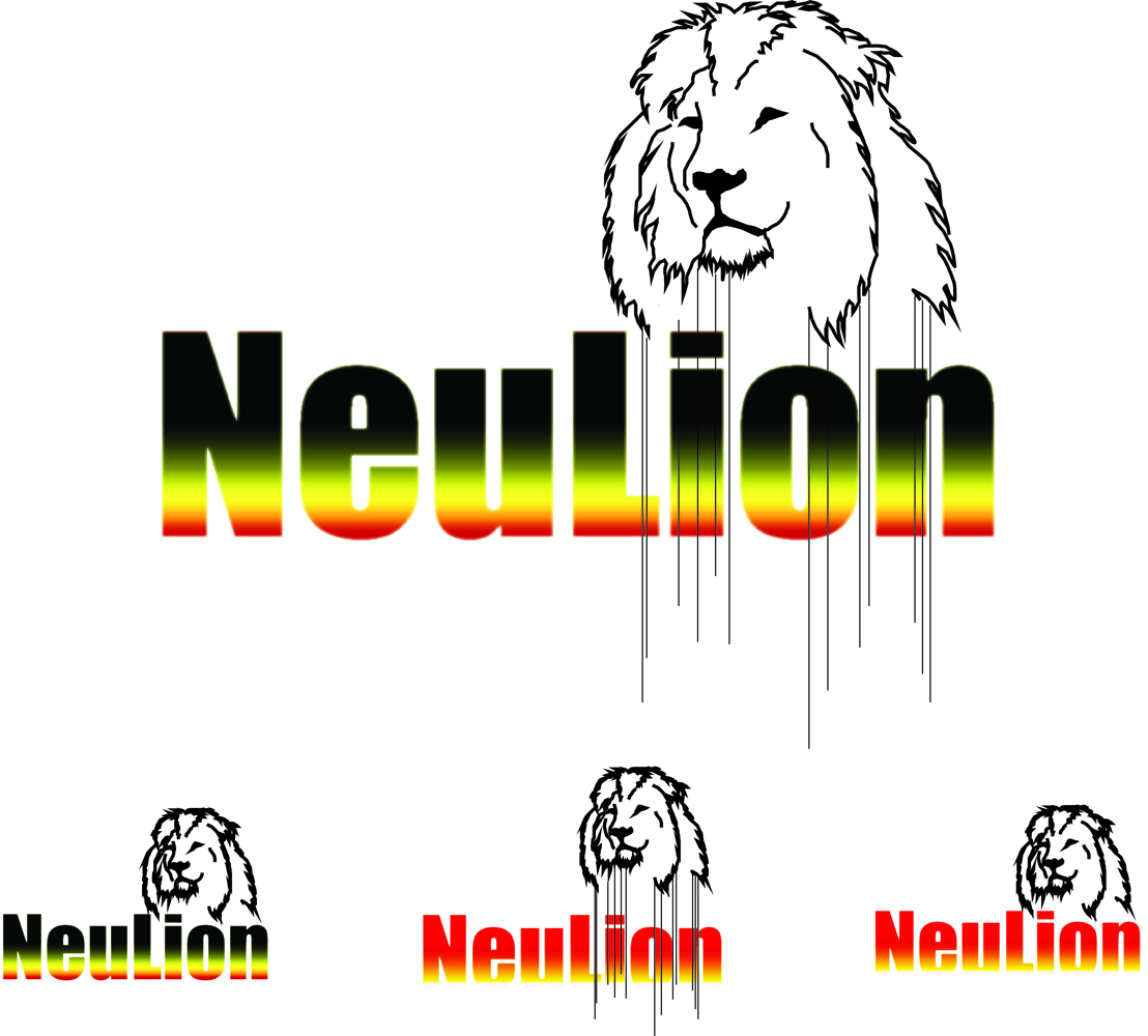 Logo Design by Martin for this project | Design #1185183