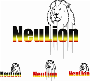 Logo Design by Martin