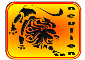 Logo Design by Leighton Graffic