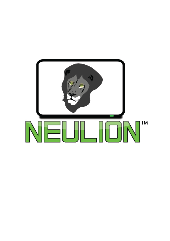 Logo Design by Sterghios for this project | Design #1189722