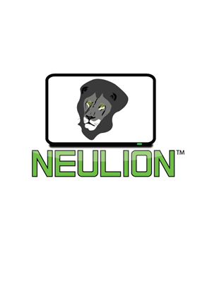 Logo Design by Sterghios