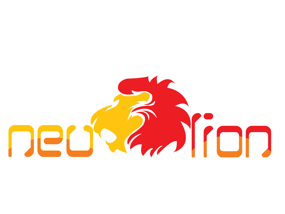 Logo Design by kaby for this project | Design #1205476