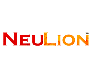 Logo Design by Maninder