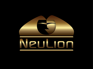 Logo Design by markjoseph