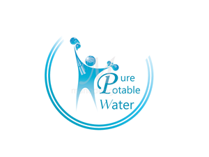 Logo Design by ManoDesign1 for this project | Design: #4196314