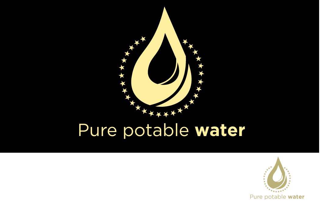 Diseño de Logo por Elkana Letting para este proyecto | Diseño #4192376