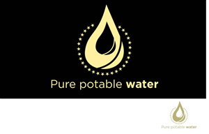 Logo Design by Elkana Letting for this project | Design: #4192376