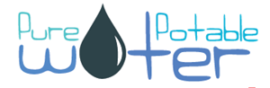 Logo Design by alexUS25 for this project | Design: #4192544