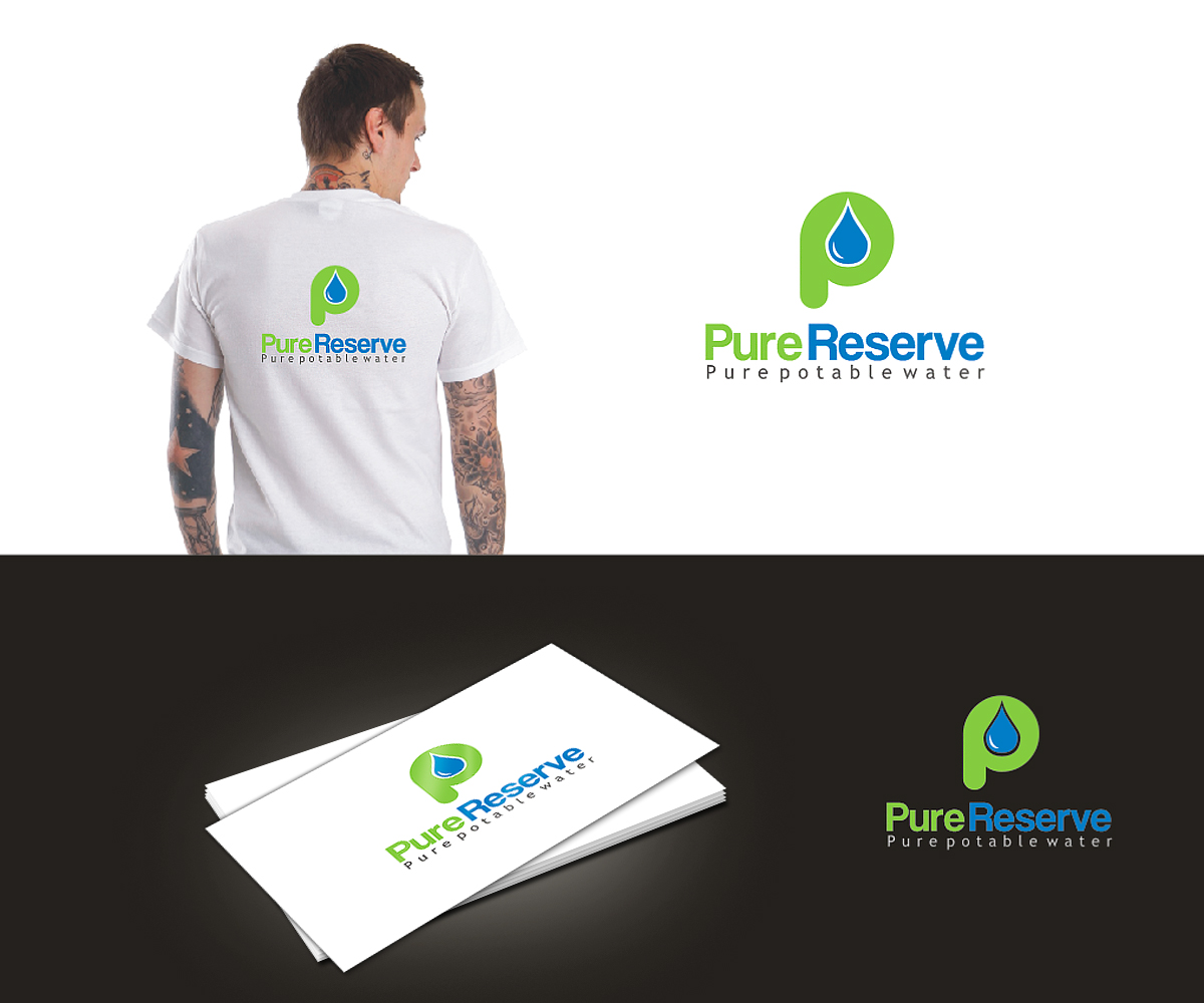 Logo-Design von Vishak vasu für dieses Projekt | Design #4203358