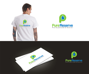 Logo Design by Vishak vasu for this project | Design: #4203358