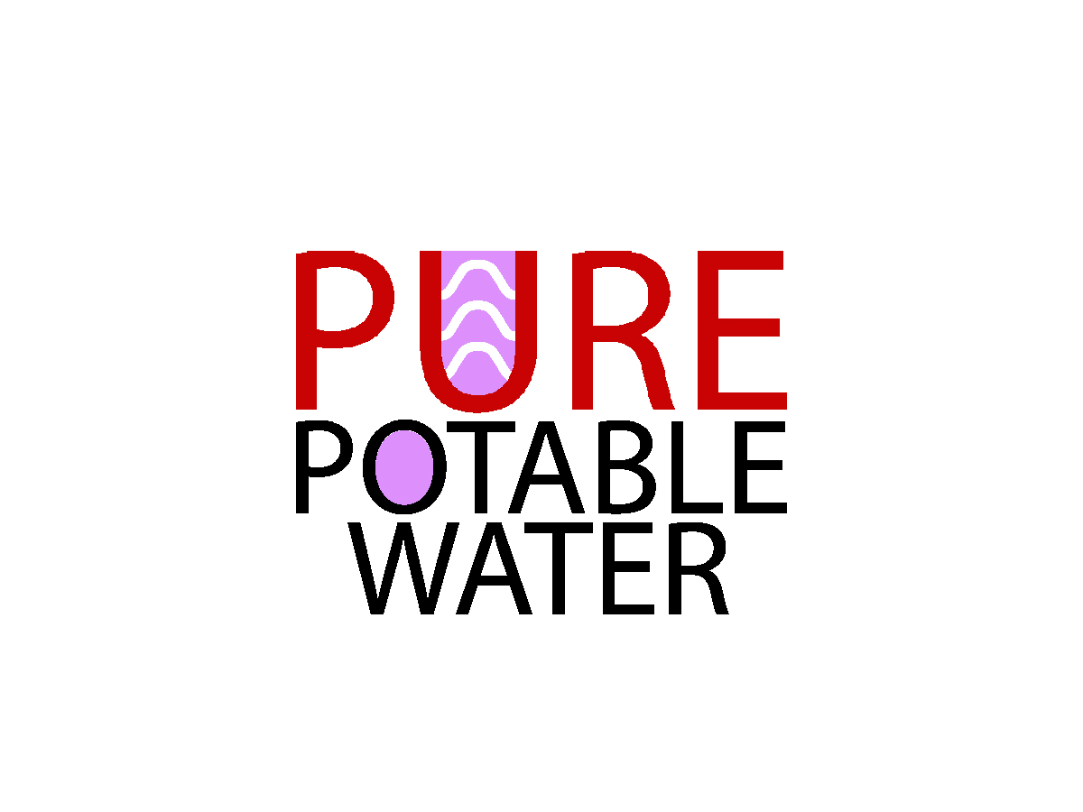 Logo Design by Harivadan Tanawala for this project | Design #4200524