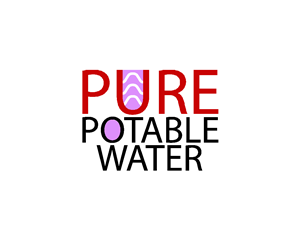 Logo Design by Harivadan Tanawala