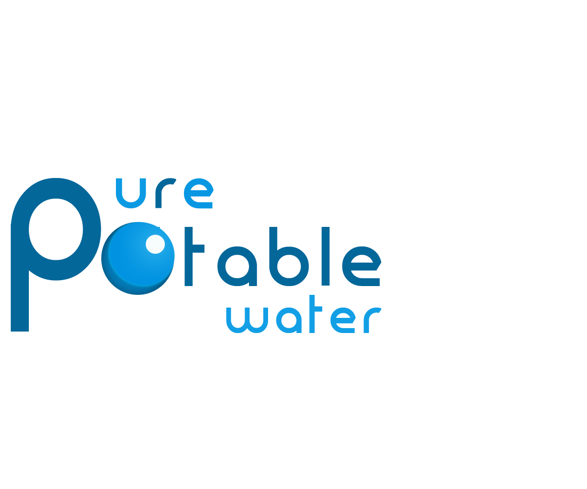 Logo Design by teclanka1984 for this project | Design #4192435