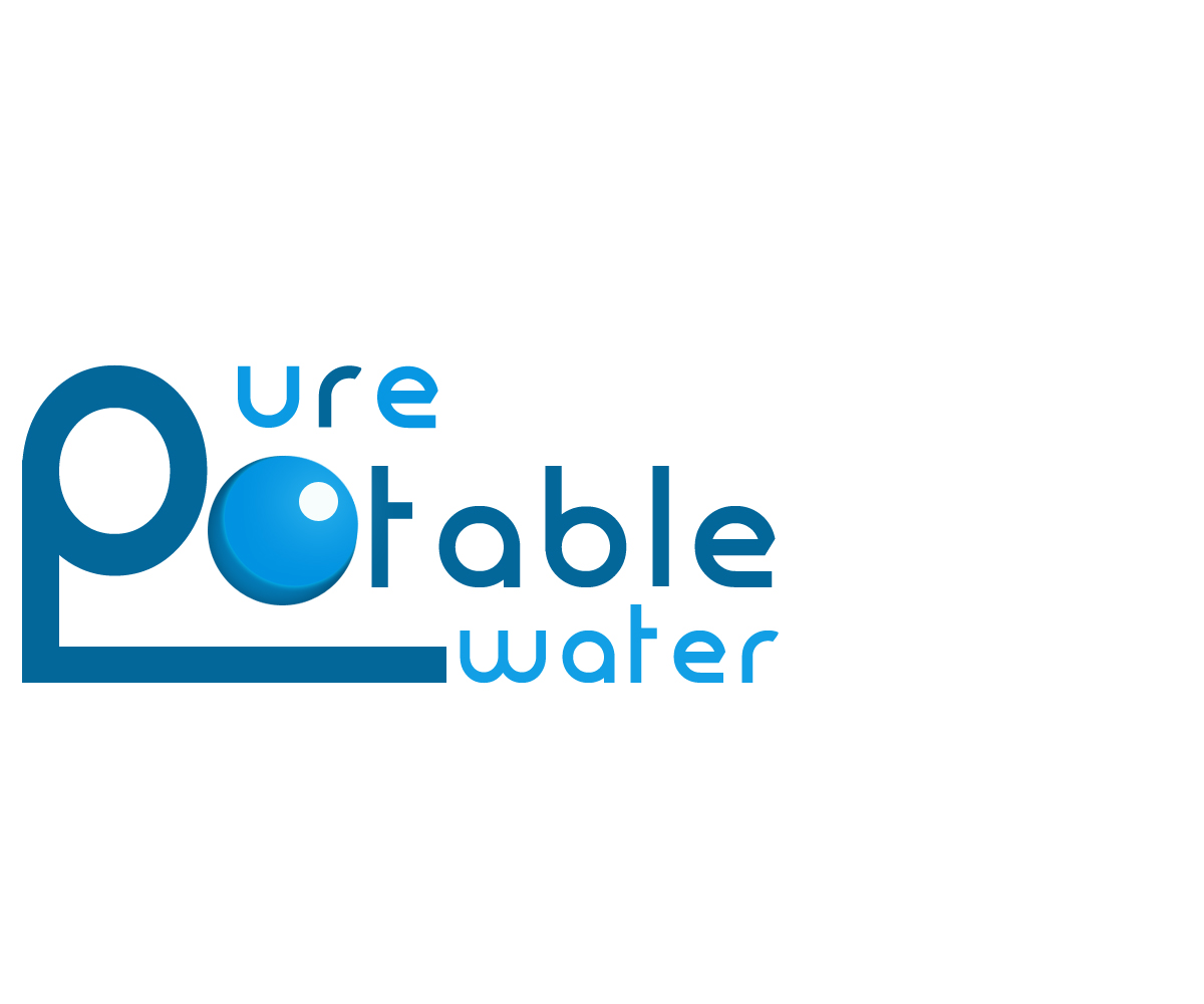 Logo Design by teclanka1984 for this project | Design #4192439