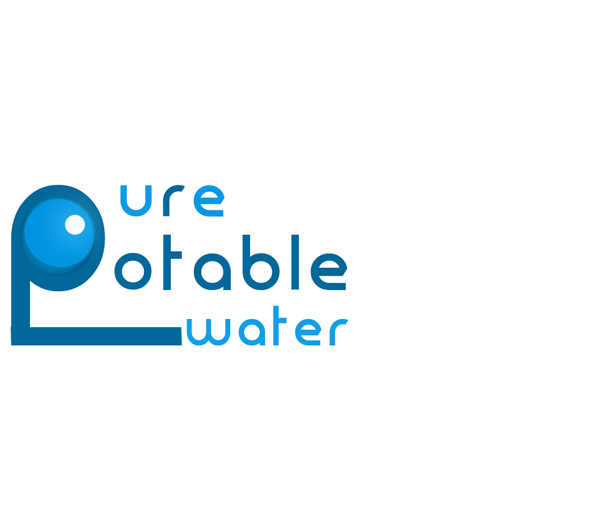 Logo Design by teclanka1984 for this project | Design #4192474