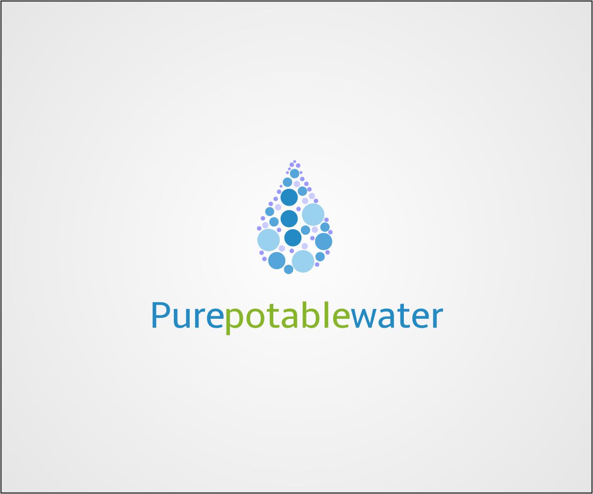 Logo Design by travis111 for this project | Design #4199764