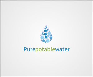 Logo Design by travis111 for this project | Design: #4199764