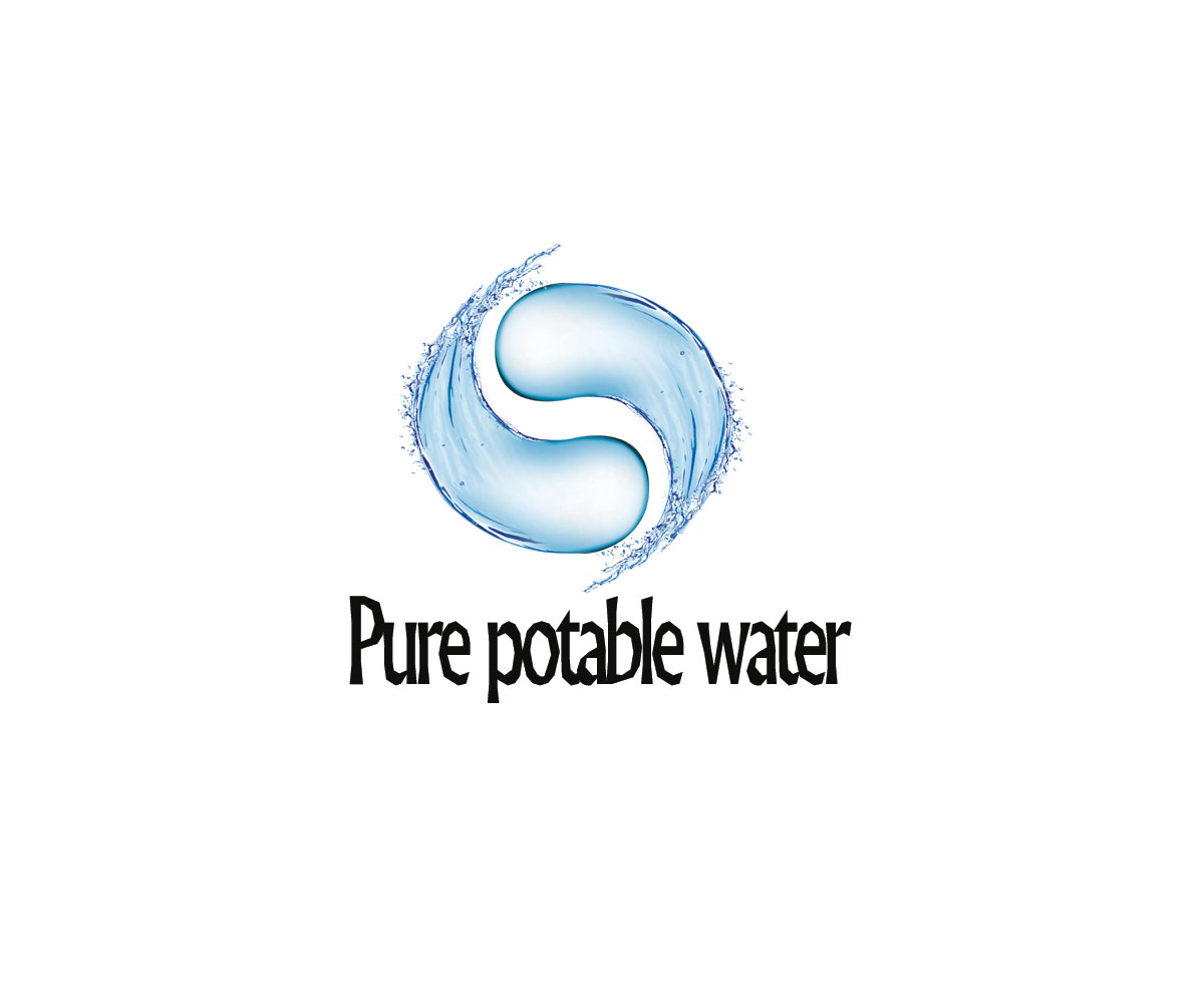 Logo Design by Awais9773 for this project | Design #4203656