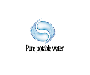 Logo Design by Awais9773 for this project | Design: #4203656