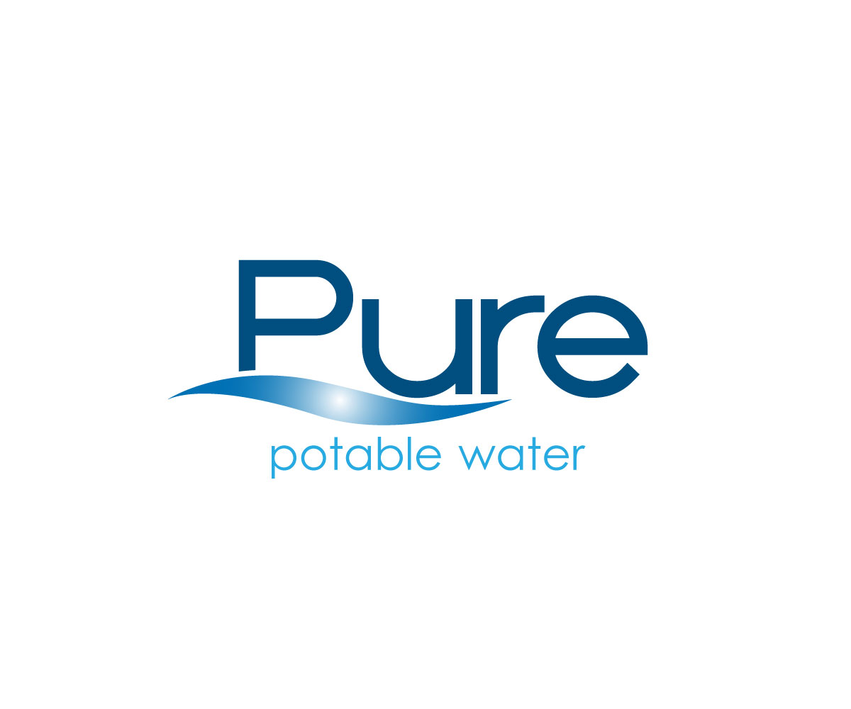 Logo Design by Unicgraphs for this project | Design #4199768