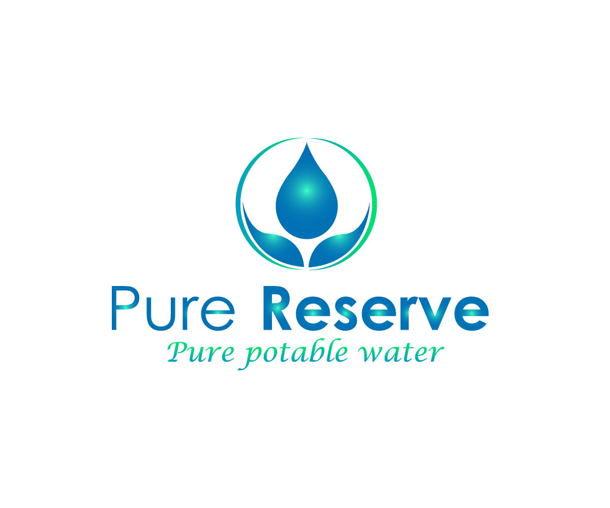 Logo Design by Unicgraphs for this project | Design: #4199987