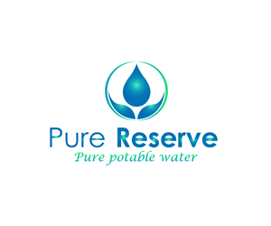 Logo Design by Unicgraphs for this project | Design: #4199987