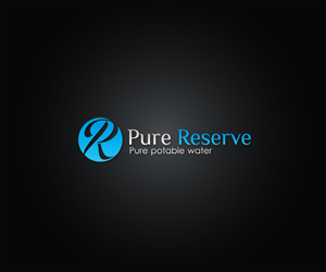 Logo Design by Unicgraphs for this project | Design: #4200169