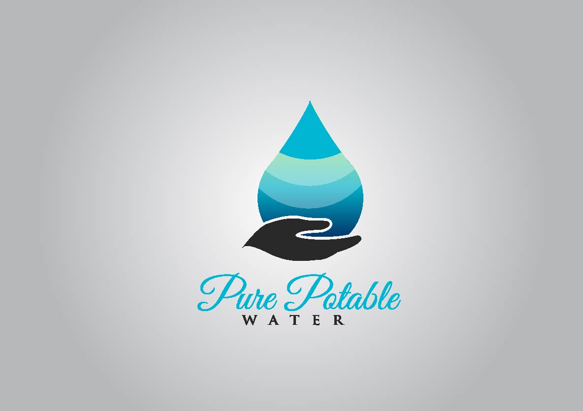 Logo-Design von PHDesign für dieses Projekt | Design #4198380