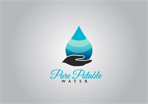 Logo Design by PHDesign