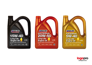 Graphic Design by logopro for Nulon Products | Design: #1187310