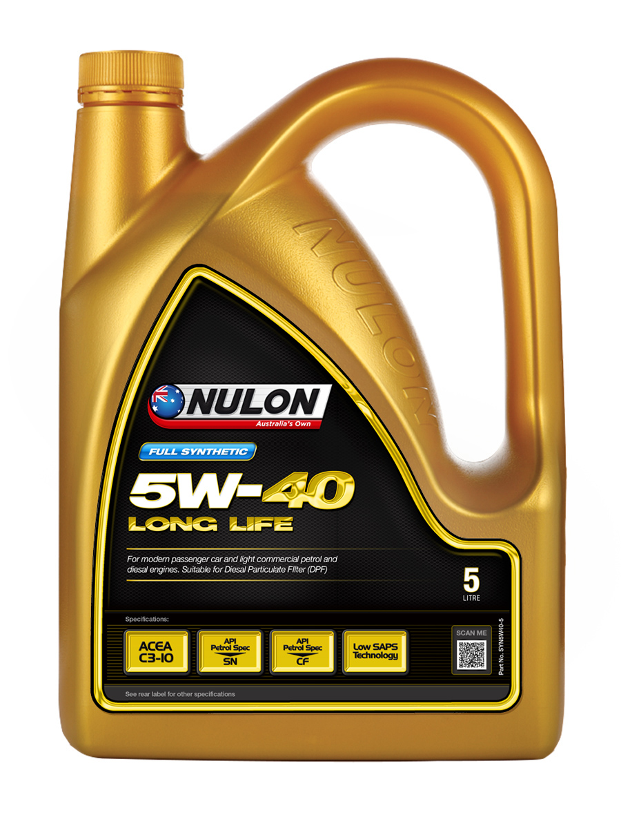 Graphic Design by C23design Company for Nulon Products | Design #1198171
