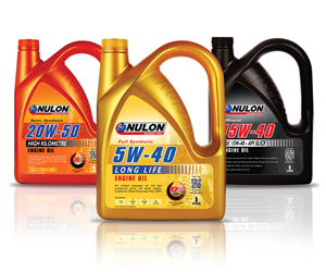 Graphic Design by GliderGraphx for Nulon Products | Design: #1191982