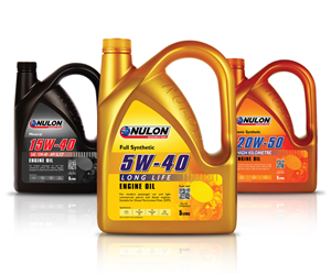 Diseño Gráfico por GliderGraphx para Nulon Products | Diseño: #1195439