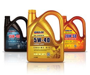 Diseño Gráfico por GliderGraphx para Nulon Products | Diseño: #1195464