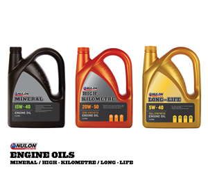 Diseño Gráfico por lsamkdesign para Nulon Products | Diseño: #1196955
