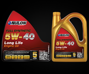 Design Graphique par anxongdzong pour Nulon Products | Design : #1186080