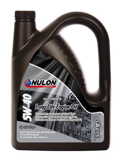Design Graphique par san011 pour Nulon Products | Design #1206806