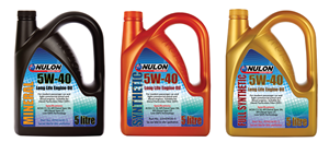 Graphic Design by Impressive Solutions for Nulon Products | Design: #1201417