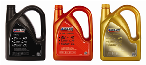 Diseño Gráfico por tarokun para Nulon Products | Diseño: #1179131