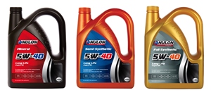 Graphic Design by kresh for Nulon Products | Design: #1197268