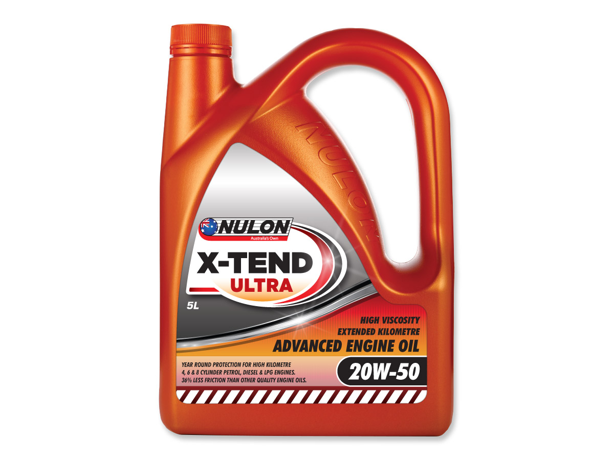 Graphic Design by Katie Little for Nulon Products | Design #1187498