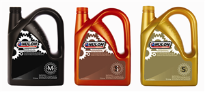 Design Graphique par fife &amp; co. pour Nulon Products | Design : #1190740