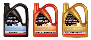 Graphic Design by FCJ_GRAPHICS for Nulon Products | Design: #1194404